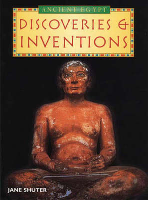 9780431005072.jpg