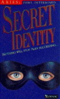 9780006750444.jpg