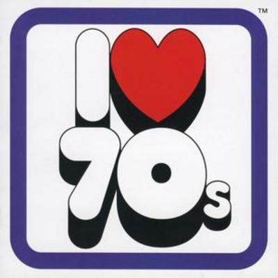 mus000199856.jpg
