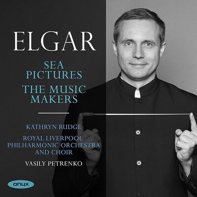 MUS000639826.jpg