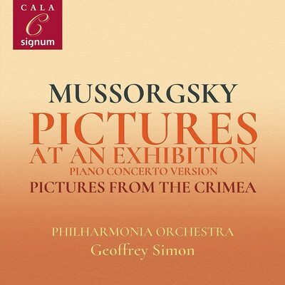 MUS000639875.jpg