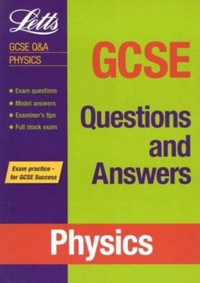 9781858056395.jpg