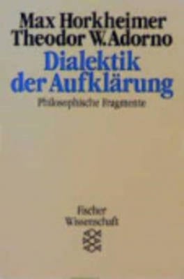9783596274048.jpg