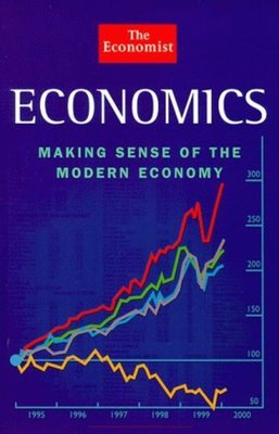 9781861971999.jpg
