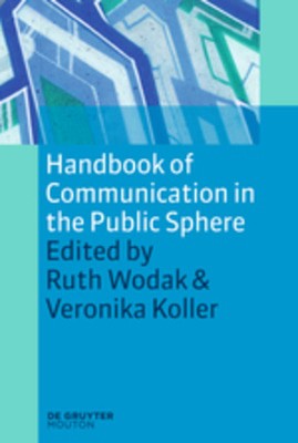 9783110226058.jpg