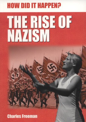 9780749677244.jpg