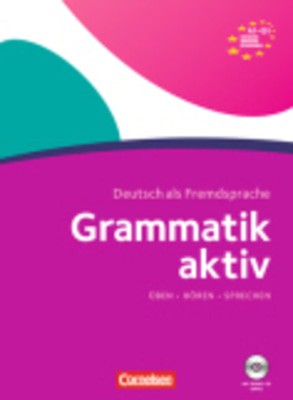 9783060239726.jpg