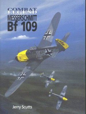 9781840373646.jpg