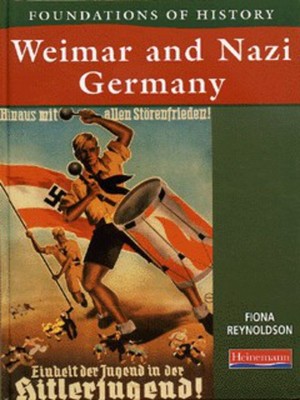 9780431058337.jpg