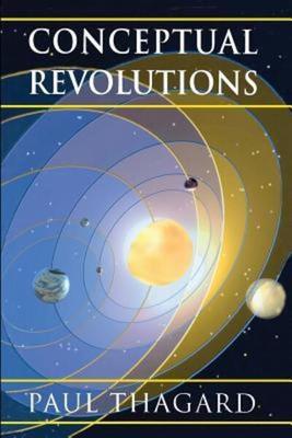 9780691024905.jpg