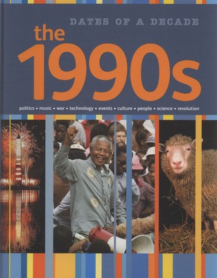 9780749682255.jpg