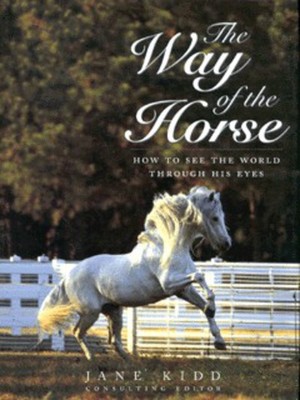 9781860541759.jpg