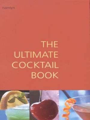 9780600606895.jpg