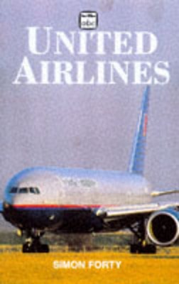 9780711025318.jpg