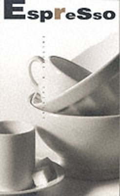 9780811806503.jpg