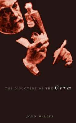 9780231131506.jpg