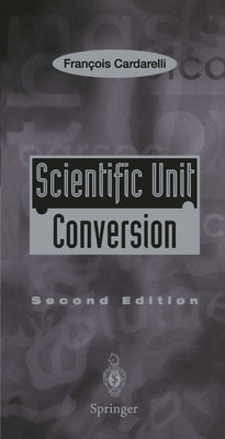 9781852330439.jpg