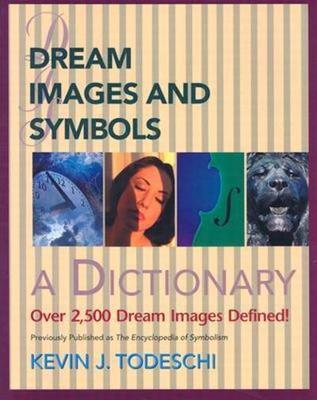 9780876044889.jpg