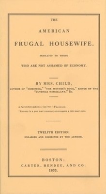 9780918222985.jpg
