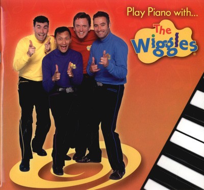 9781876871598.jpg