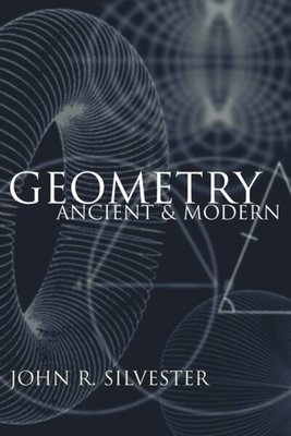 9780198508250.jpg