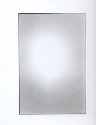 9781905464869.jpg