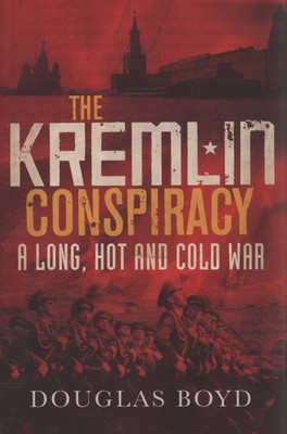 9780711034440.jpg