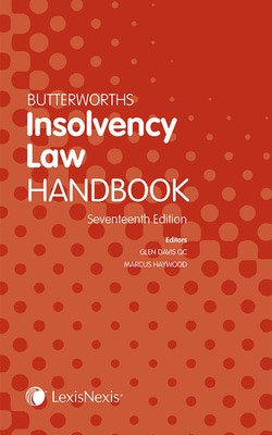 9781405795012.jpg
