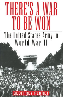 9780345419095.jpg