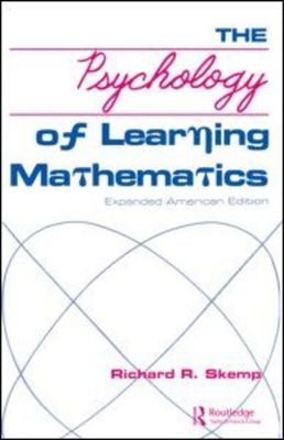 9780805800586.jpg