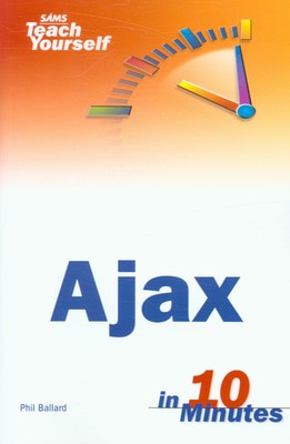 9780672328688.jpg