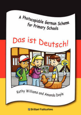 9781905780150.jpg