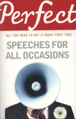 9781847945556.jpg