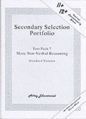 9781871993172.jpg