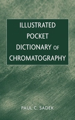 9780471200215.jpg