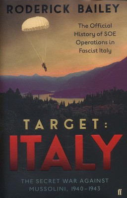 9780571299188.jpg