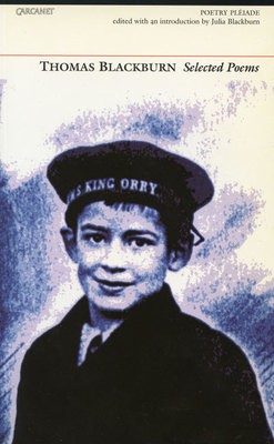 9781857545036.jpg