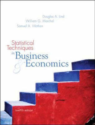 9780071113151.jpg