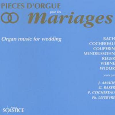 mus000045194.jpg