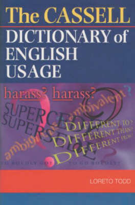 9780304351930.jpg
