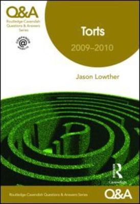 9780415483728.jpg