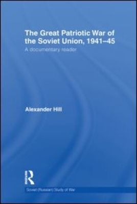 9780415604246.jpg