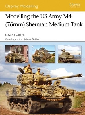 9781846031205.jpg