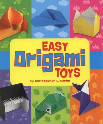 9781406242669.jpg