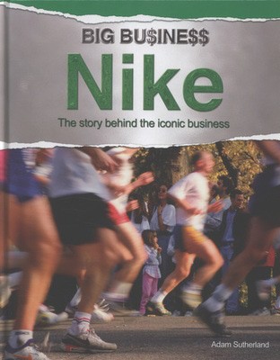 9780750269254.jpg