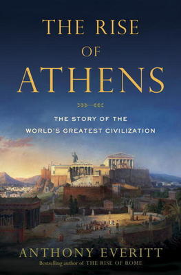 9780812994582.jpg