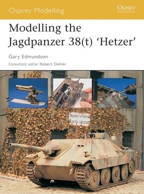 9781841767055.jpg