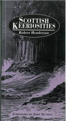 9780715207086.jpg