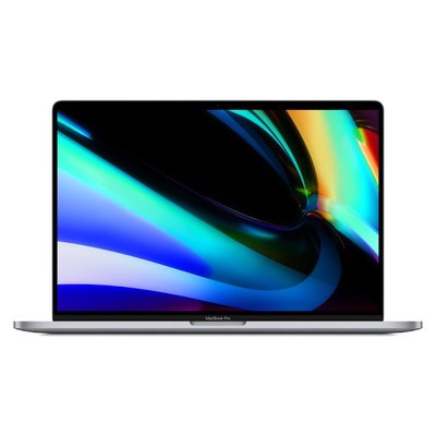 UI090000027772__Space_Grey__2.jpg