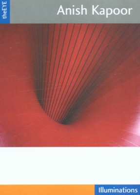 MM00116962.jpg